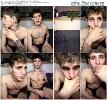 cam4-filone21-01-02-2026-01-20-26