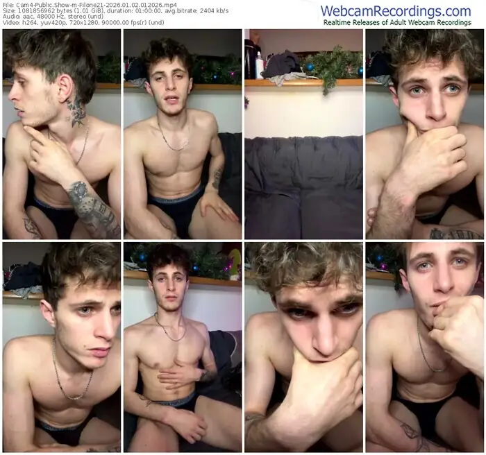cam4-filone21-01-02-2026-01-20-26