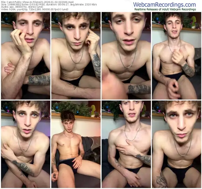 cam4-filone21-01-02-2026-02-20-49