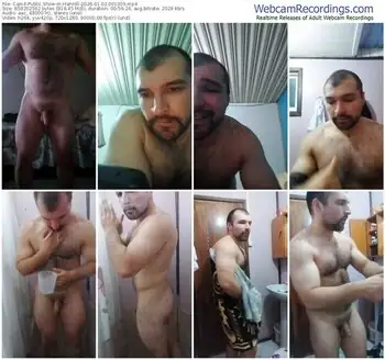 cam4-hanroll-01-02-2026-00-13-09