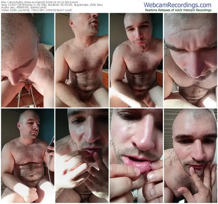 cam4-hanroll-01-02-2026-21-34-19