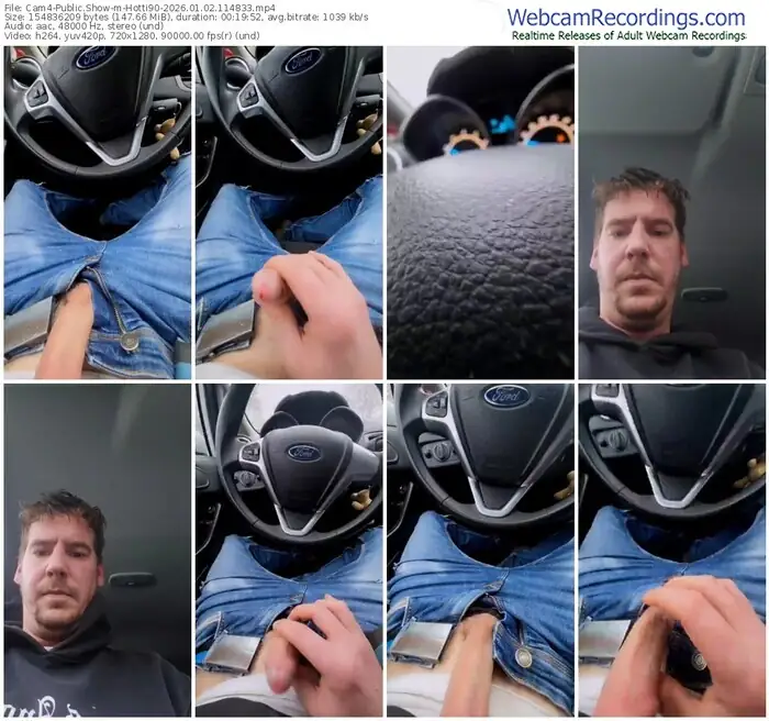 cam4-hotti90-01-02-2026-11-48-33