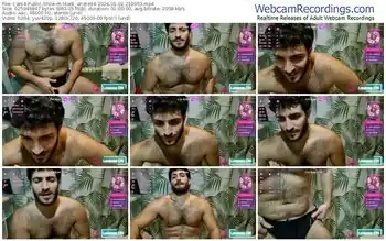 cam4-mark_ariete94-01-02-2026-21-09-53