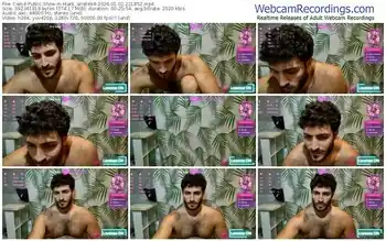 cam4-mark_ariete94-01-02-2026-22-18-52
