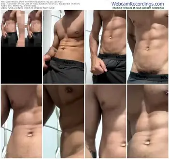 cam4-mlkhot06-01-02-2026-00-11-59