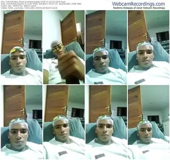 cam4-morenogiga-01-02-2026-01-23-53