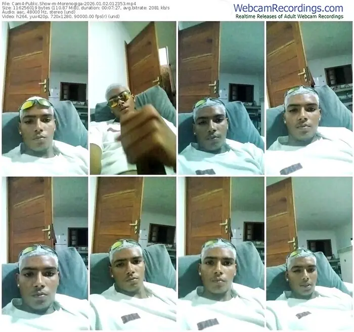 cam4-morenogiga-01-02-2026-01-23-53