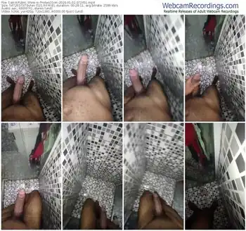 cam4-pretao20cm-01-02-2026-07-24-51