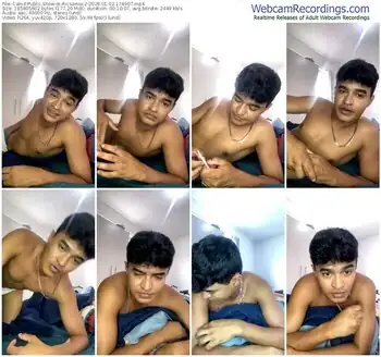 cam4-ricsamuc2-01-02-2026-17-49-07