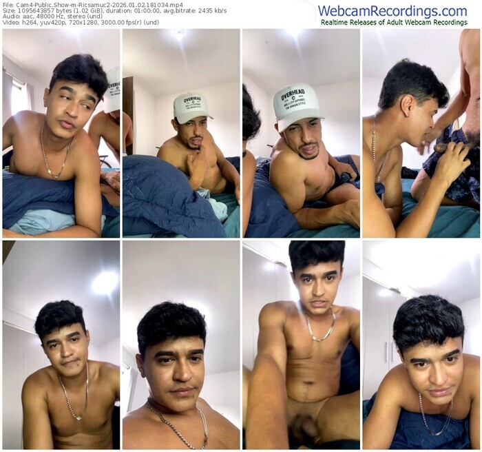 cam4-ricsamuc2-01-02-2026-18-10-34