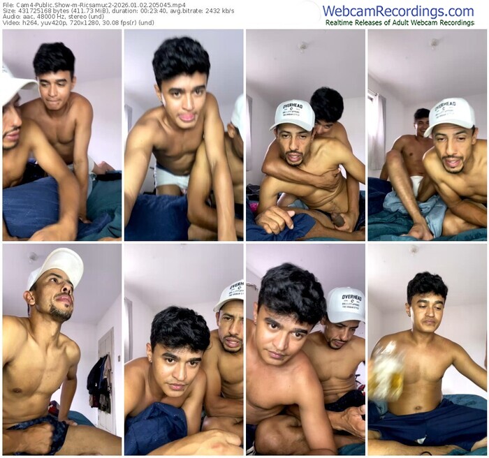 cam4-ricsamuc2-01-02-2026-20-50-45