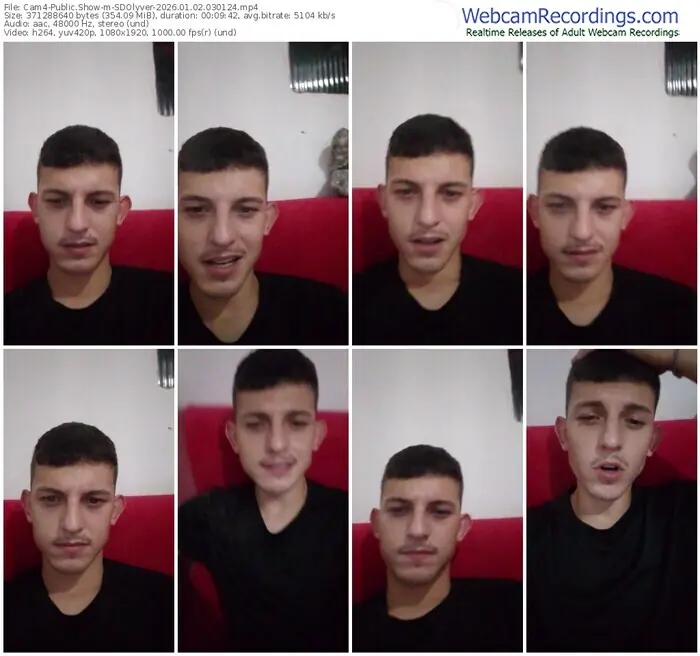 cam4-sdolyver-01-02-2026-03-01-24