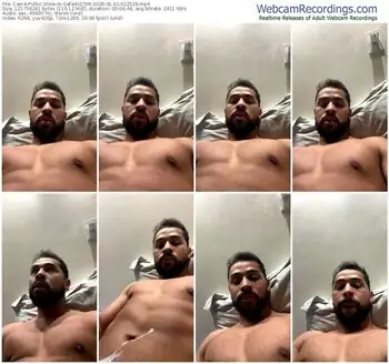 cam4-safado2708-01-02-2026-02-25-28