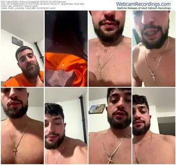 cam4-talegas69-01-02-2026-23-57-48