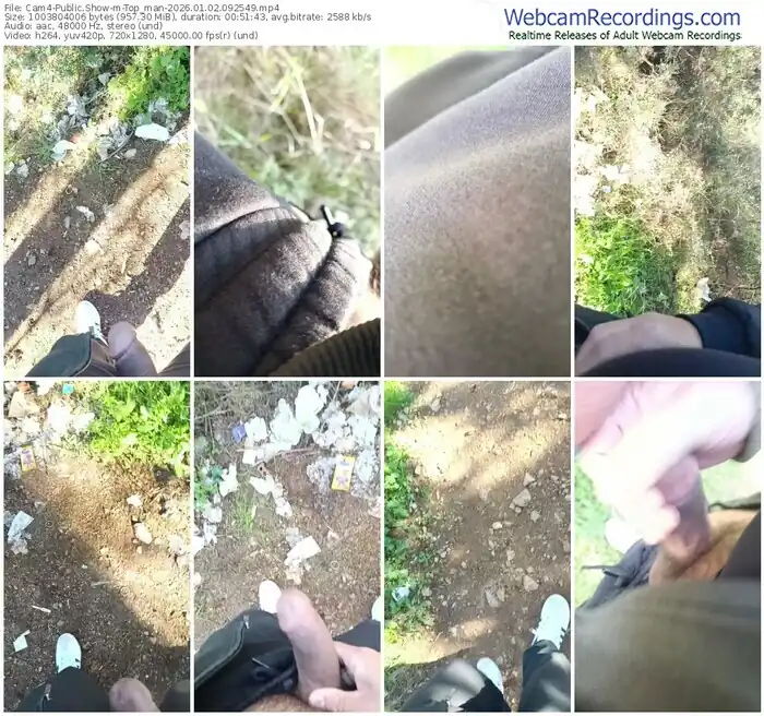cam4-top_man-01-02-2026-09-25-49