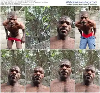 cam4-vidalgo-01-02-2026-20-38-04