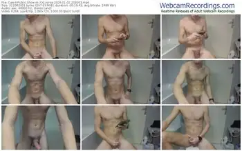 cam4-xxlversa-01-02-2026-20-39-03