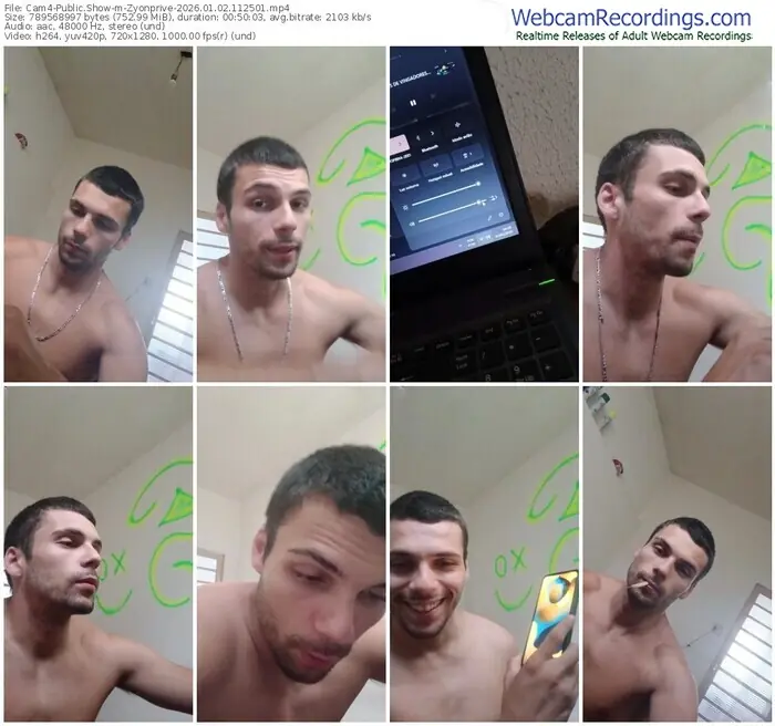 cam4-zyonprive-01-02-2026-11-25-01