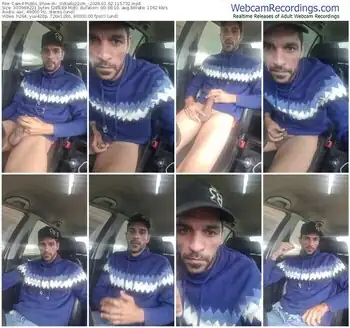 cam4-_dotado22cm_-01-02-2026-11-57-32