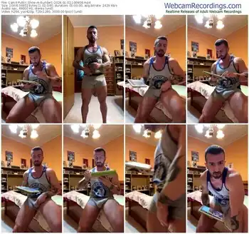 cam4-builder1-01-02-2026-10-08-08