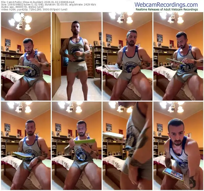 cam4-builder1-01-02-2026-10-08-08