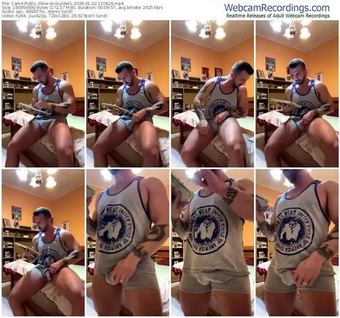 cam4-builder1-01-02-2026-11-08-26