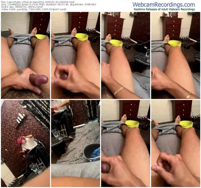 cam4-dani2521-01-02-2026-03-44-04