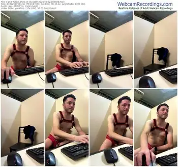 cam4-divad88-01-02-2026-18-36-08