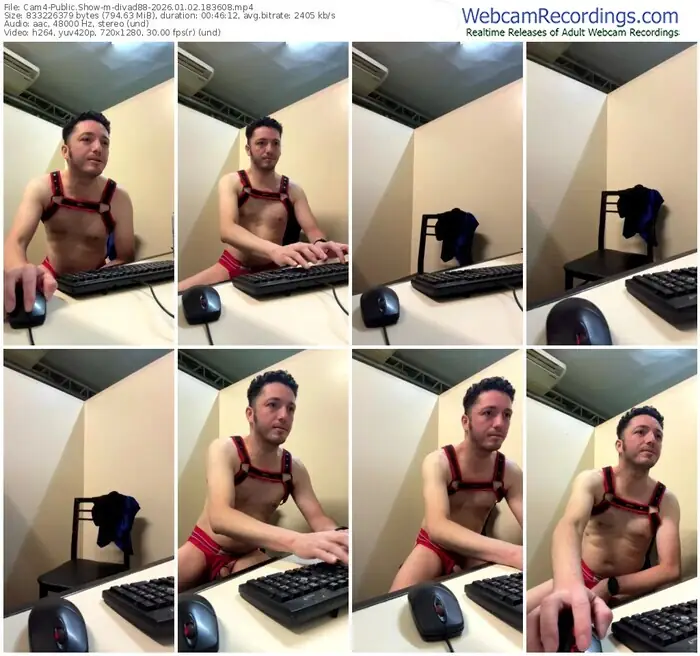 cam4-divad88-01-02-2026-18-36-08