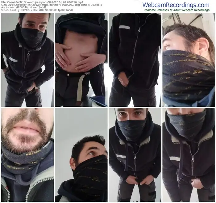 cam4-julespons08-01-02-2026-08-07-10