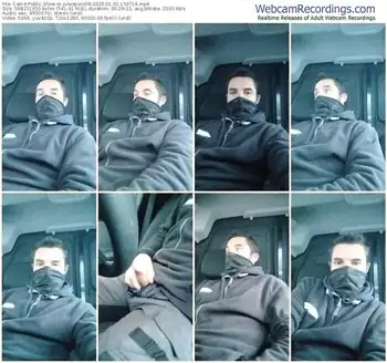 cam4-julespons08-01-02-2026-15-07-14