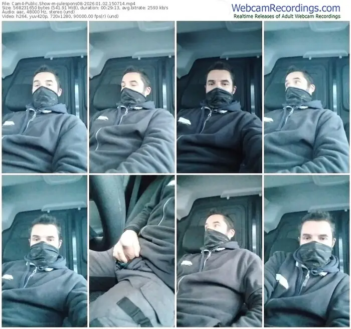 cam4-julespons08-01-02-2026-15-07-14