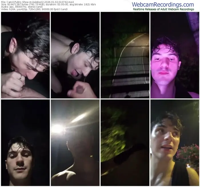 cam4-kalebe22-01-02-2026-01-07-42