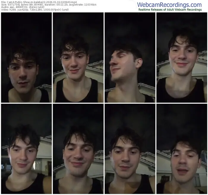 cam4-kalebe22-01-02-2026-02-09-43