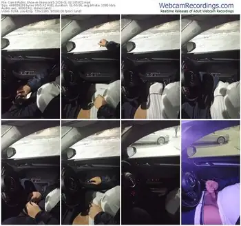 cam4-likescock5-01-02-2026-16-59-22