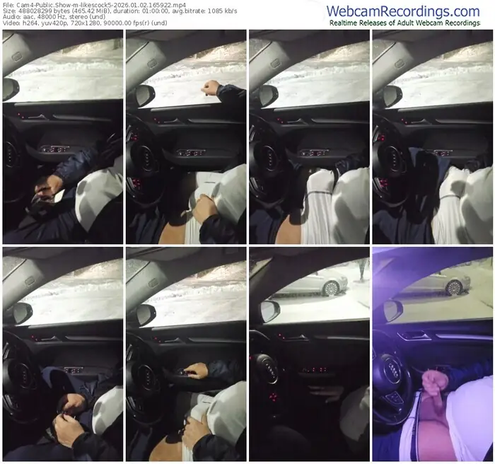 cam4-likescock5-01-02-2026-16-59-22