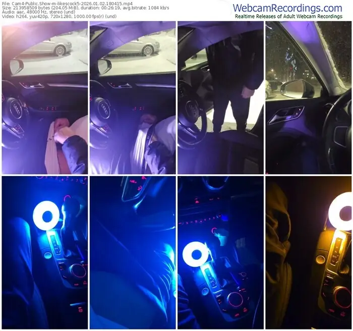 cam4-likescock5-01-02-2026-18-04-15