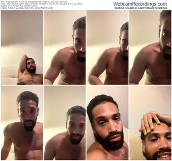 cam4-megaputinzn-01-02-2026-03-51-44