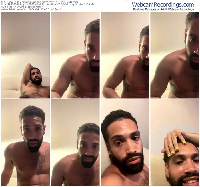 cam4-megaputinzn-01-02-2026-03-51-44