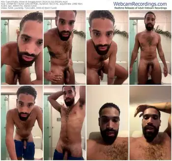 cam4-megaputinzn-01-02-2026-05-02-01