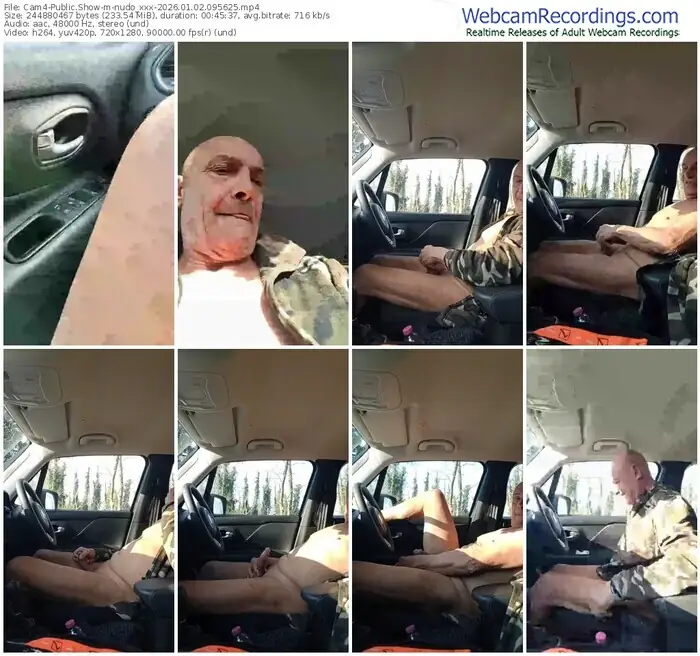 cam4-nudo_xxx-01-02-2026-09-56-25