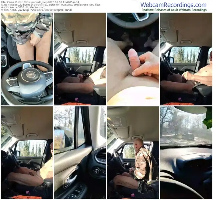 cam4-nudo_xxx-01-02-2026-11-47-05