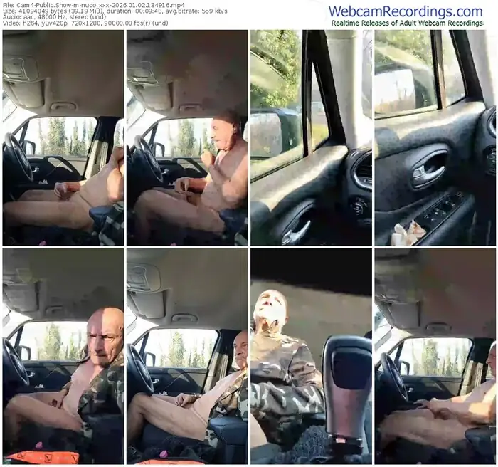 cam4-nudo_xxx-01-02-2026-13-49-16