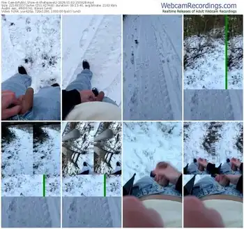 cam4-thatspavel2-01-02-2026-15-09-28