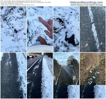 cam4-thatspavel2-01-02-2026-15-26-44