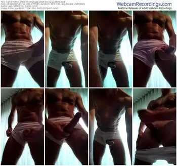 cam4-tonytuga-01-02-2026-12-24-49