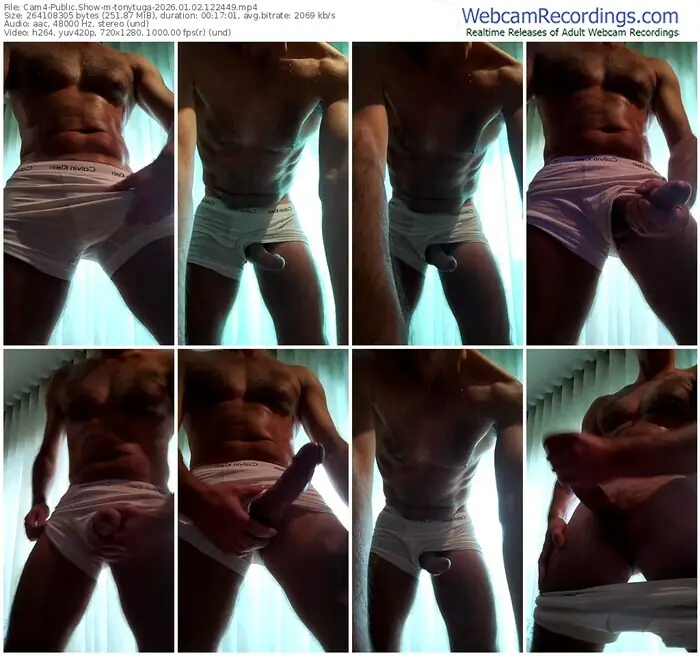 cam4-tonytuga-01-02-2026-12-24-49