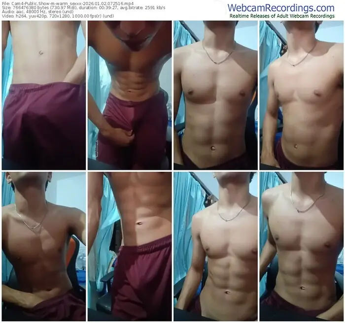 cam4-warm_sexxx-01-02-2026-07-25-16