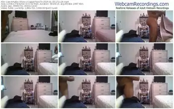 cam4-coppertone79-01-03-2026-17-11-29