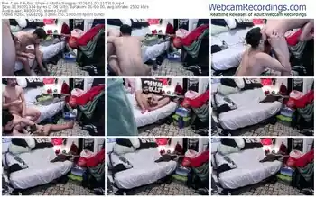 cam4-str8actinggay-01-03-2026-11-53-19